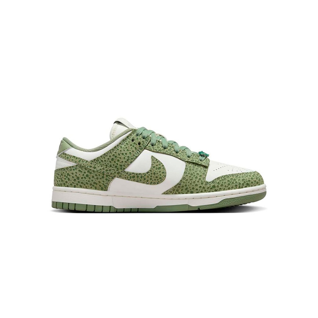 W NIKE DUNK LOW PRM OLY