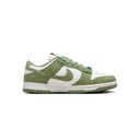 W NIKE DUNK LOW PRM OLY