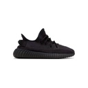 ADIDAS FTW YEEZY BOOST 350 V2 MALE