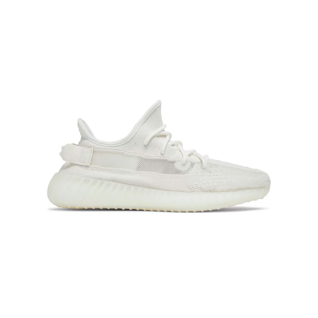 ADIDAS FTW YEEZY BOOST 350 V2 MALE