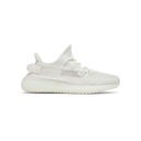 ADIDAS FTW YEEZY BOOST 350 V2 MALE