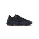 ADIDAS FTW YEEZY BOOST 700 MEN