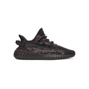 ADIDAS FTW YEEZY BOOST 350 V2 MEN