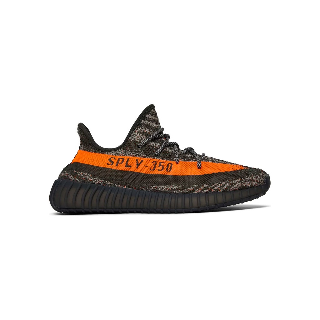 ADIDAS FTW YEEZY BOOST 350 V2 MEN