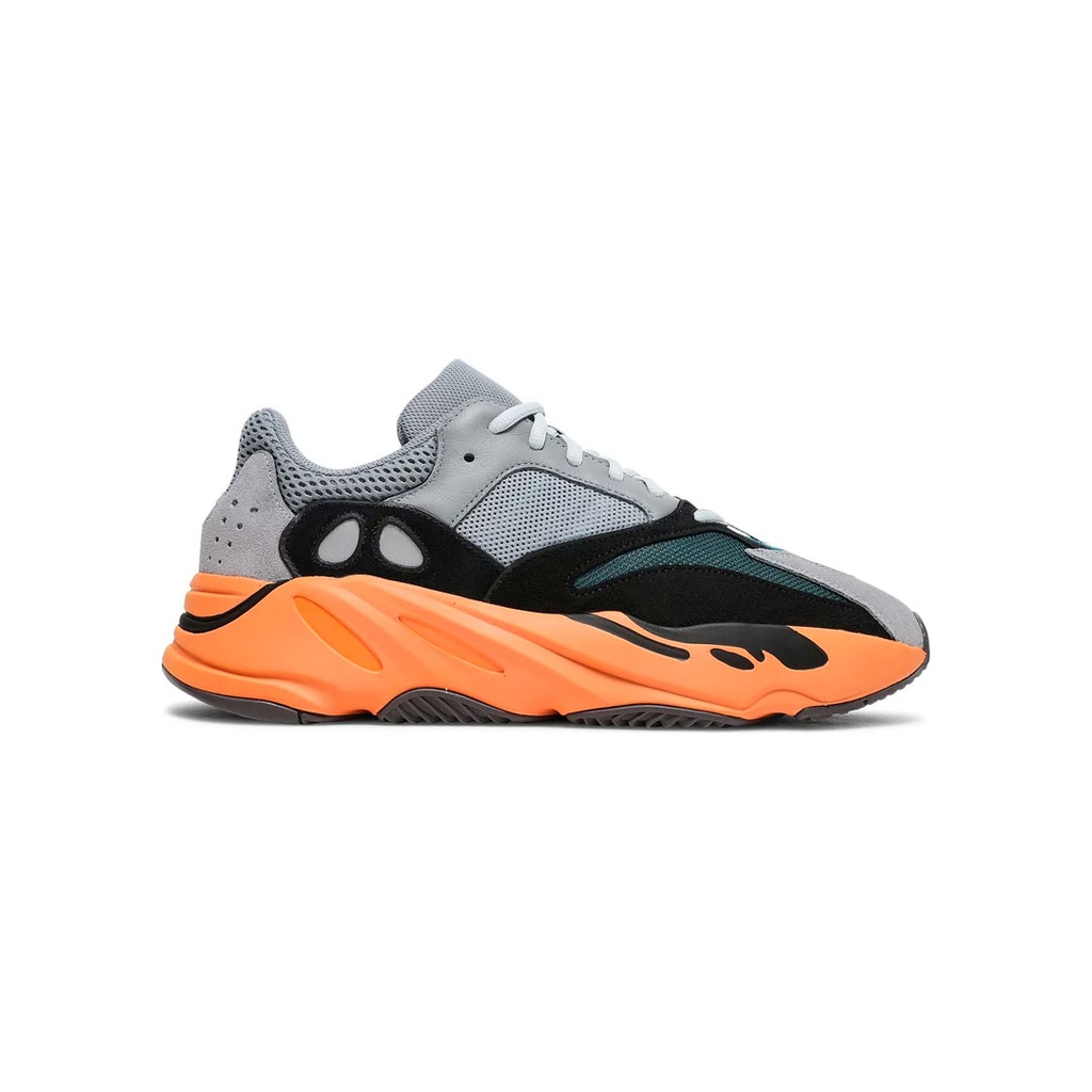 ADIDAS FTW YEEZY BOOST 700 MALE