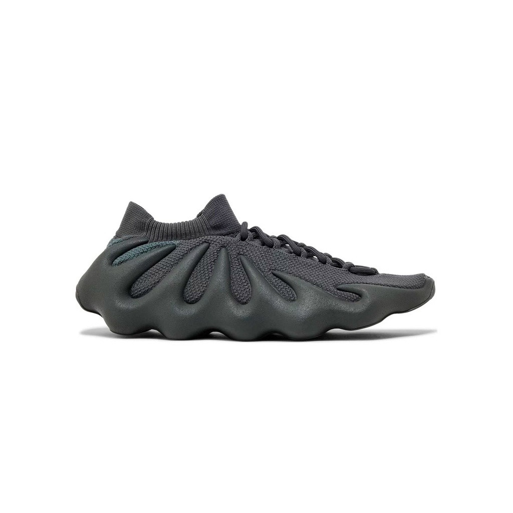 ADIDAS FTW YEEZY 450 MALE