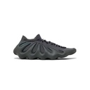 ADIDAS FTW YEEZY 450 MALE