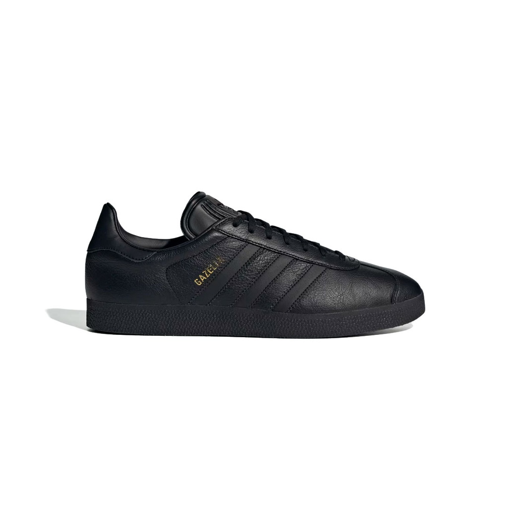 BB5497 ADIDAS FTW GAZELLE MALE