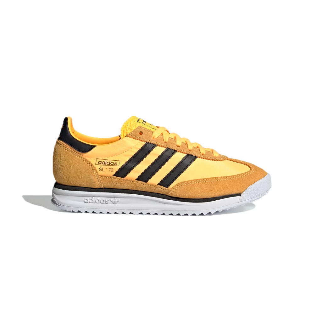 ADIDAS FTW SL 72 RS MALE