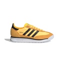 ADIDAS FTW SL 72 RS MALE