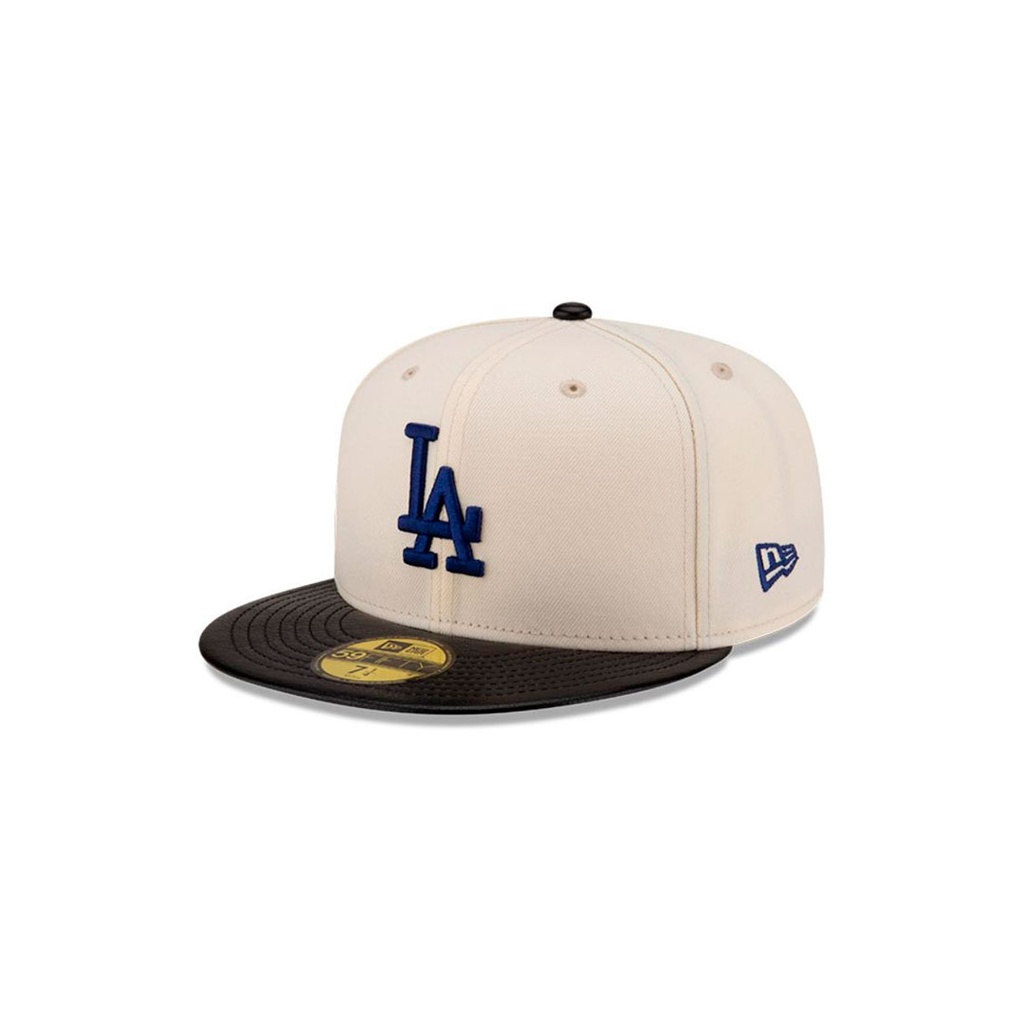 LEATHER VISOR 19667 LOSDOD  CHW