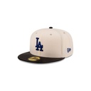 LEATHER VISOR 19667 LOSDOD  CHW