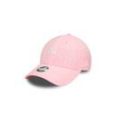 WMNS JACQUARD 9FORTY NEYYAN  LPK