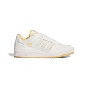 ADIDAS FTW FORUM LOW CL MALE