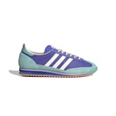 ADIDAS FTW SL 72 OG FEMALE