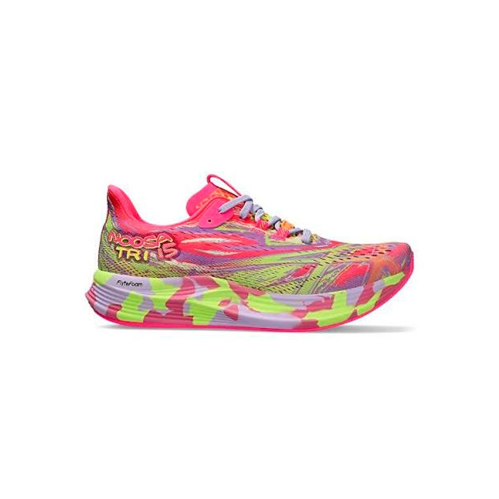 NOOSA TRI 15