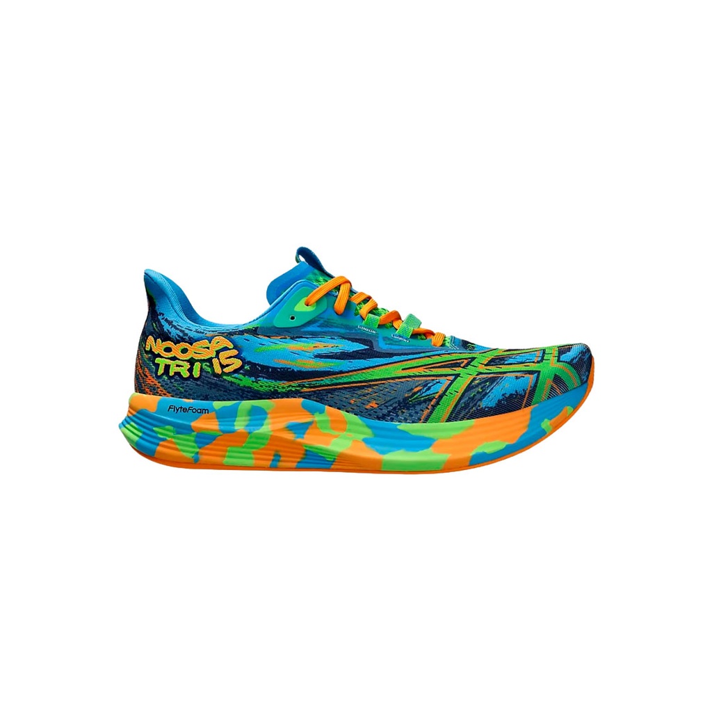 NOOSA TRI 15