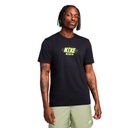 M NSW TEE OC HBR PK7 2