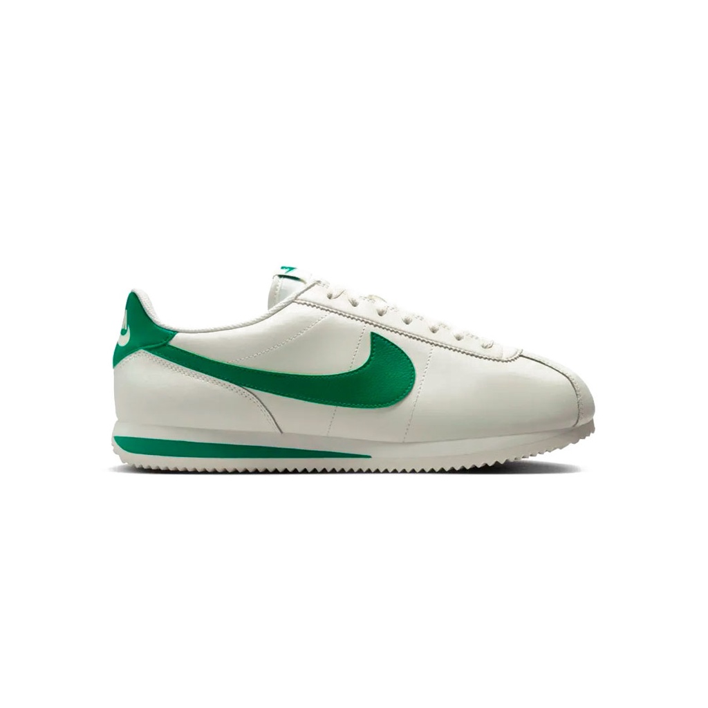 NIKE CORTEZ LTR