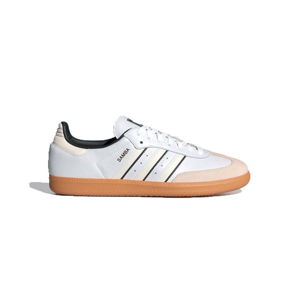 ADIDAS FTW SAMBA OG MALE