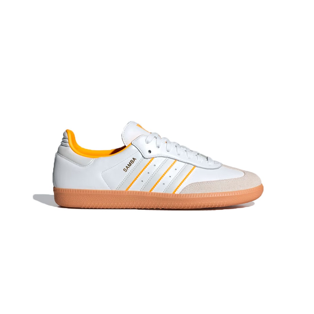 ADIDAS FTW SAMBA OG MALE