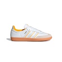 ADIDAS FTW SAMBA OG MALE