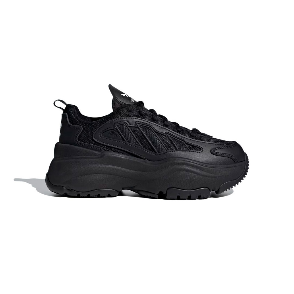 ADIDAS FTW OZGAIA W FEMALE