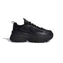 ADIDAS FTW OZGAIA W FEMALE