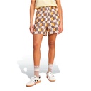 ADIDAS APP INJECTION PACK FEMALE