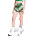 ADIDAS APP INJECTION PACK FEMALE