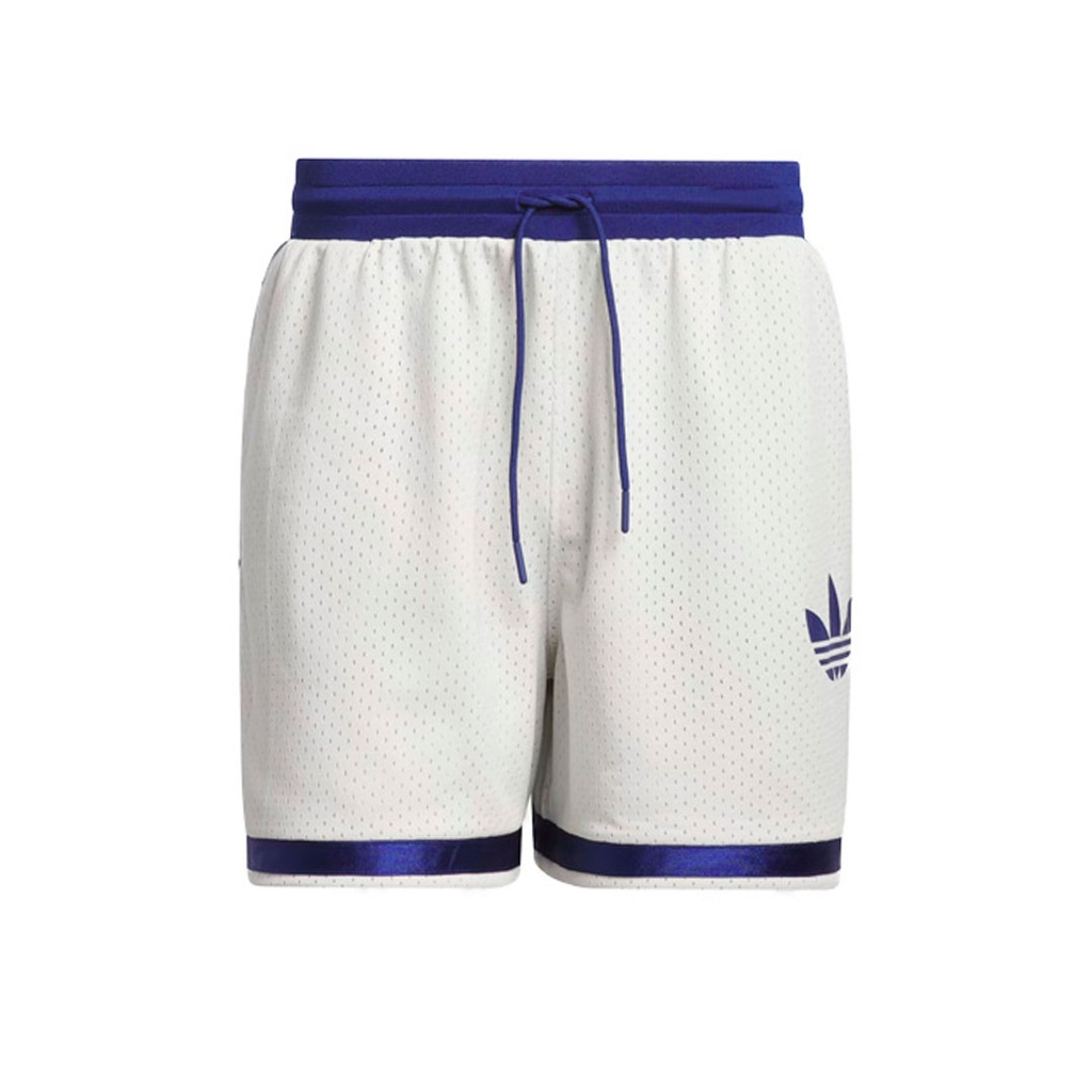 OG SHORT