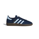 ADIDAS FTW HANDBALL SPEZIAL MALE