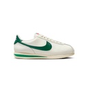 W NIKE CORTEZ