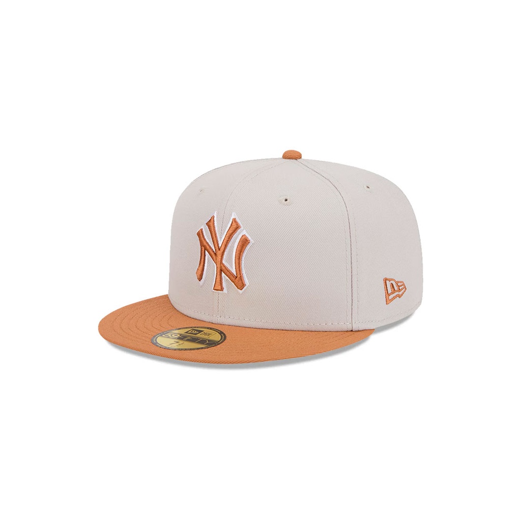5950 2T COLOR PACK NEYYAN  STNLBZ