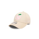 YOUTH APPLE 9FORTY NEYYAN  STNWHI