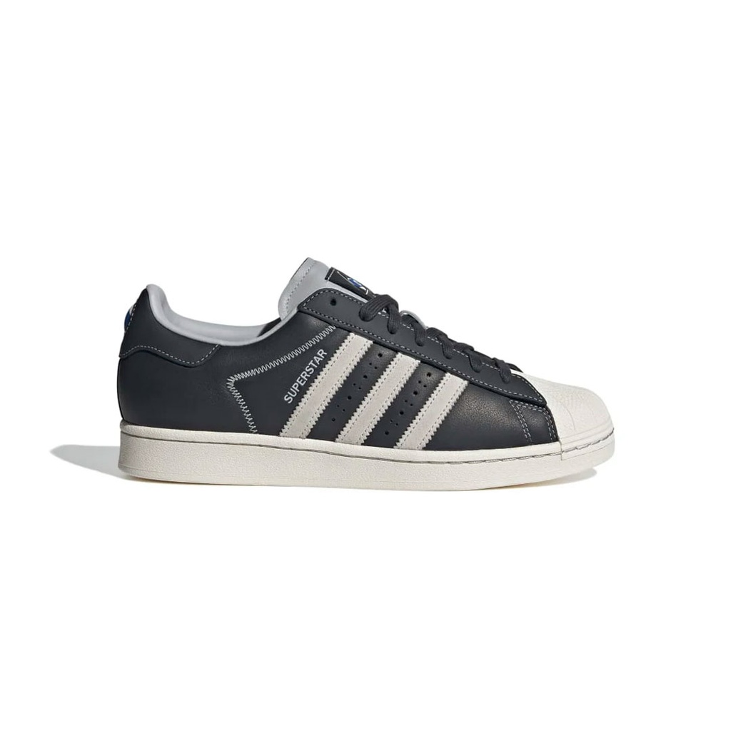 ADIDAS FTW SUPERSTAR MALE
