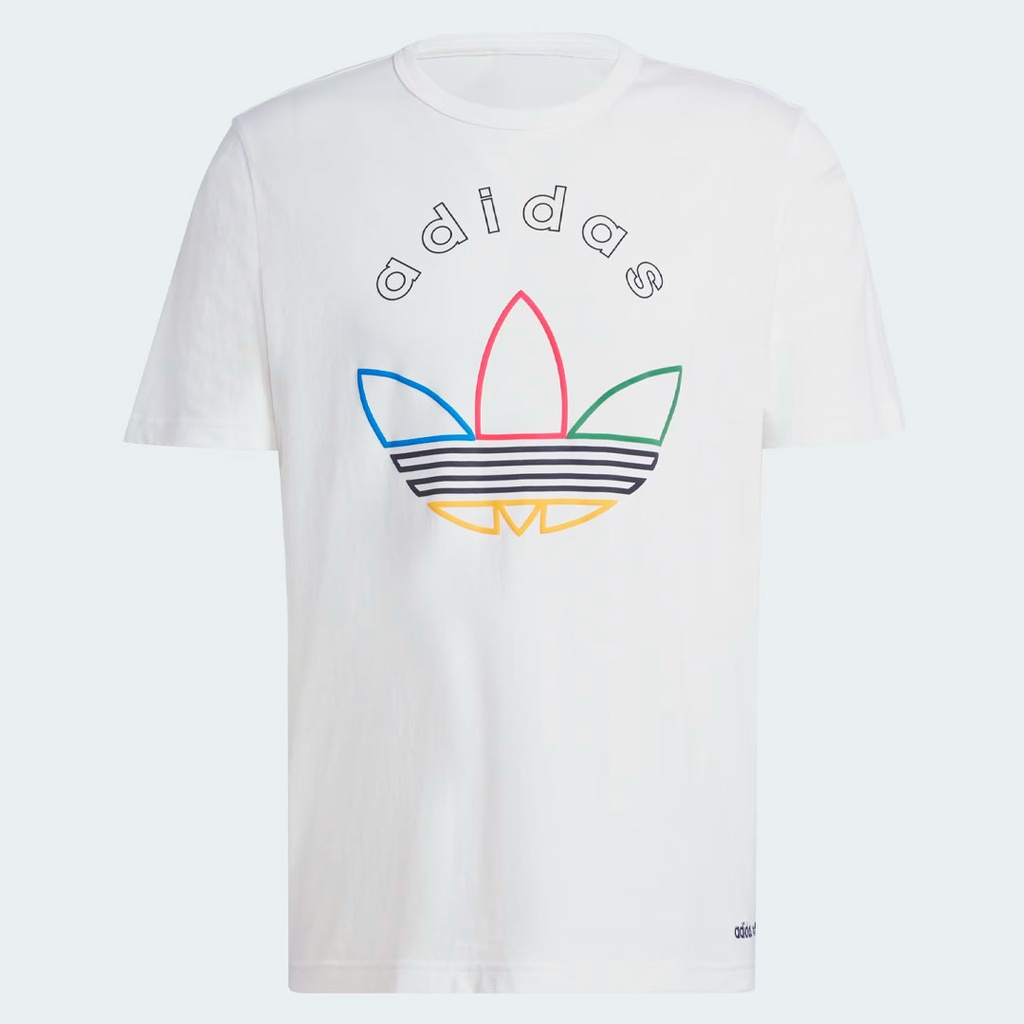 IW3237 ADIDAS APP MAIN ORIGINALS MEN