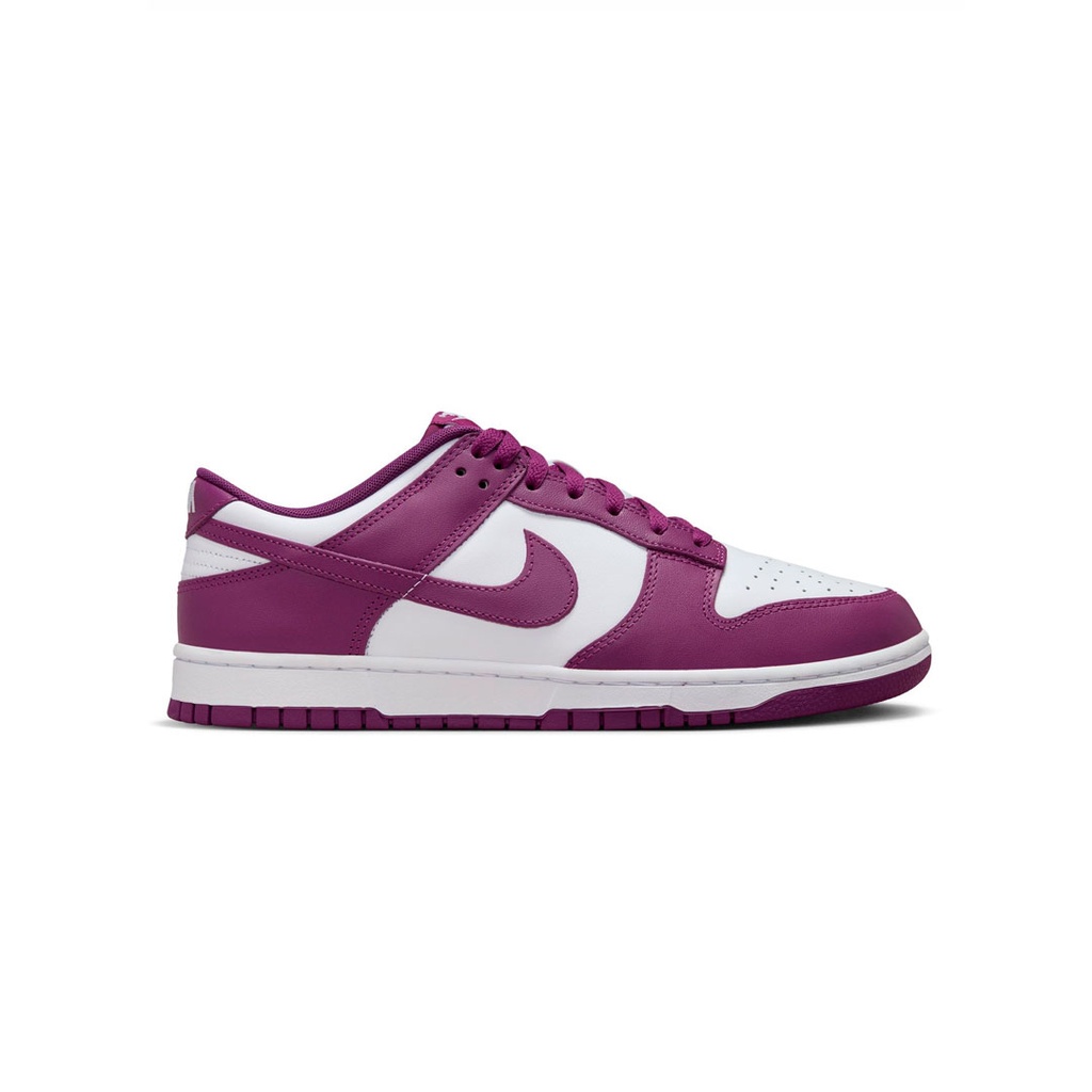 NIKE DUNK LOW RETRO BTTYS