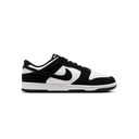 NIKE DUNK LOW RETRO SE