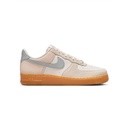 AIR FORCE 1 07 LV8 ESS