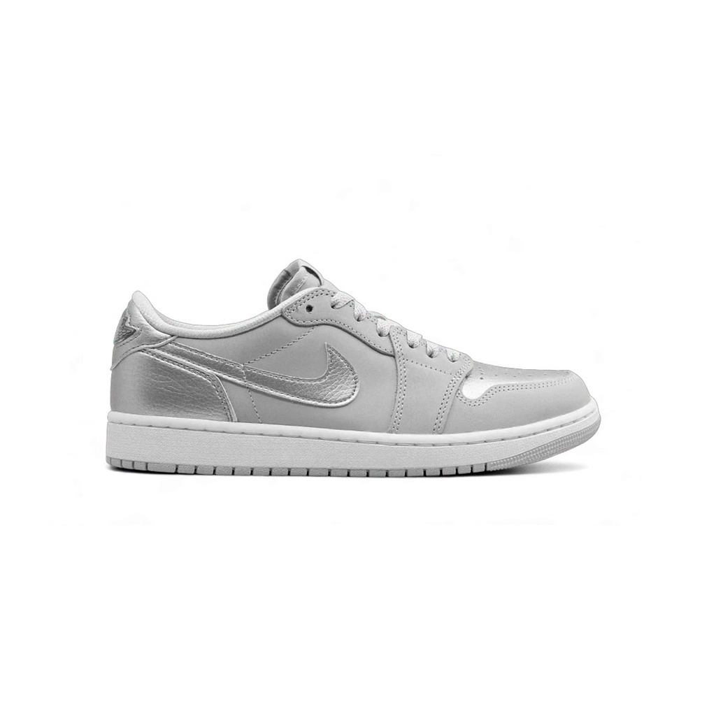 AIR JORDAN 1 RETRO LOW OG