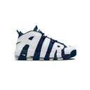 AIR MORE UPTEMPO 96 OLY