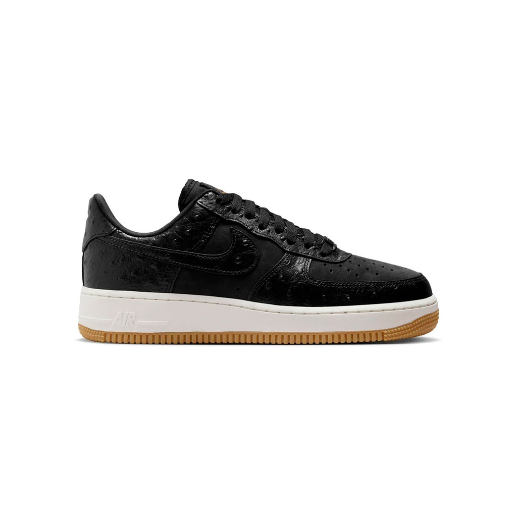 WMNS AIR FORCE 1 07 LX NBHD