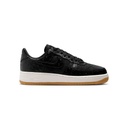 WMNS AIR FORCE 1 07 LX NBHD