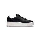 W AF1 SAGE LOW