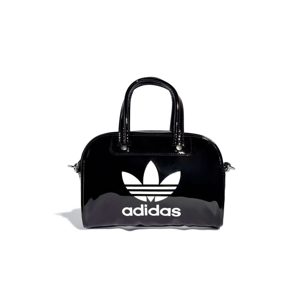 ADIDAS HW ADICOLOR FEMALE