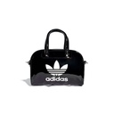ADIDAS HW ADICOLOR FEMALE