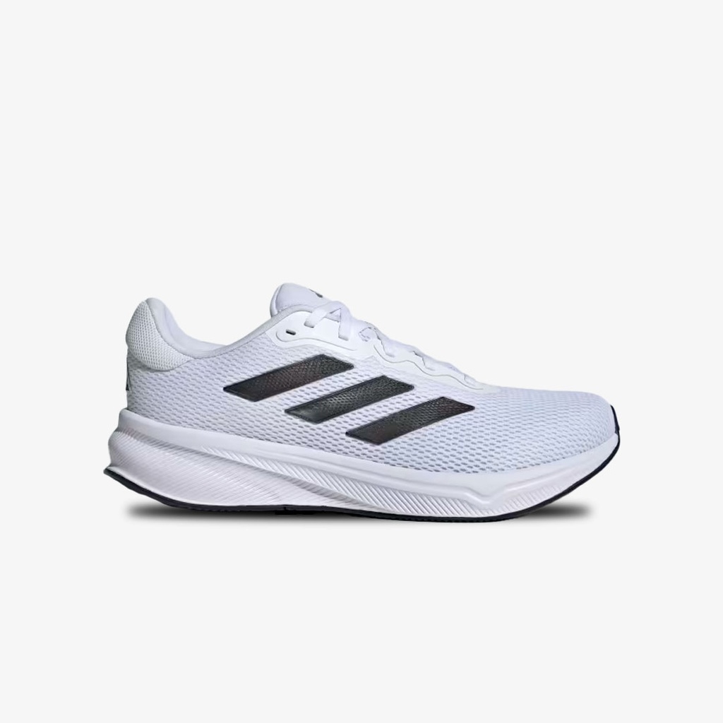 IH6008 ADIDAS FTW RESPONSE MALE