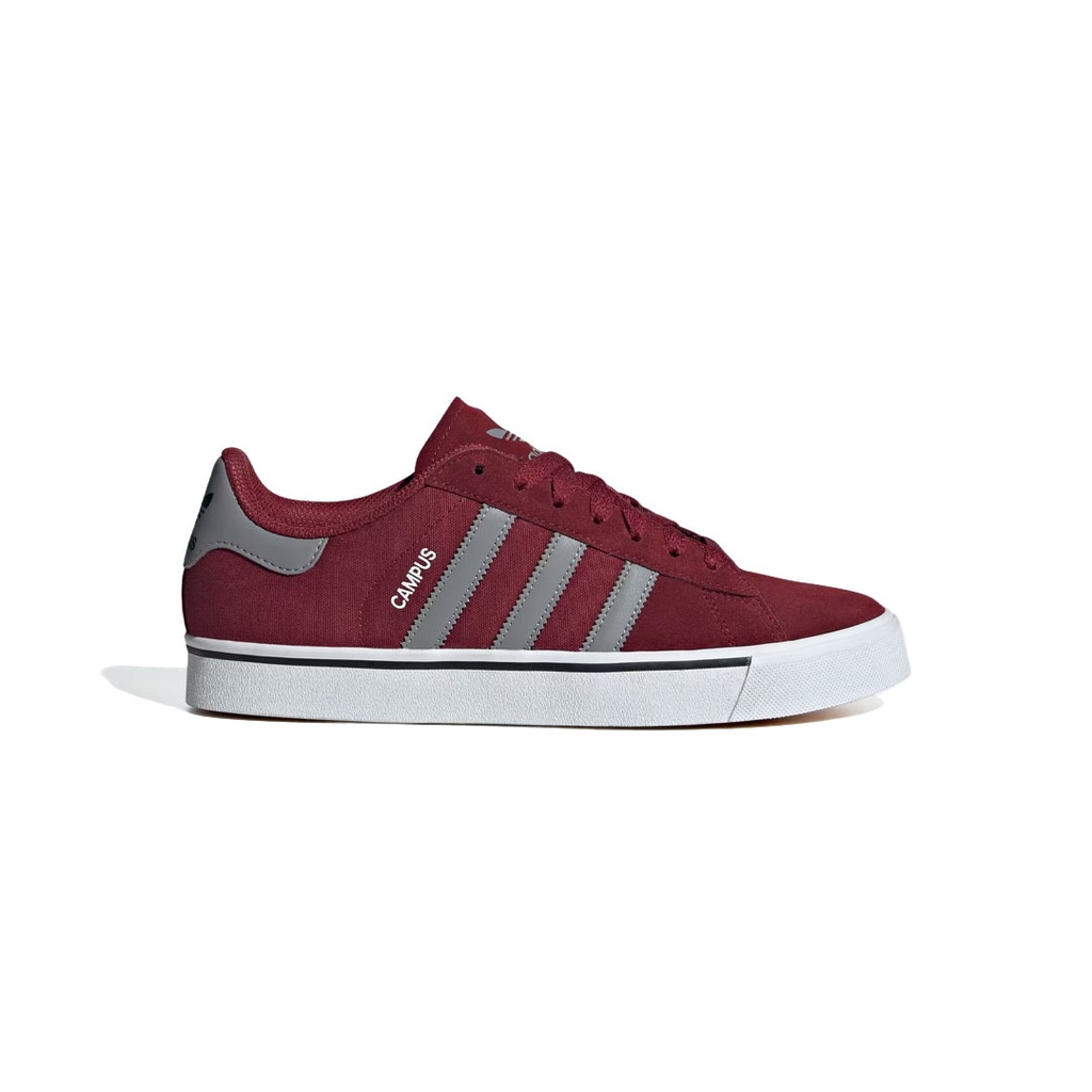 IF9286 ADIDAS FTW CAMPUS MALE