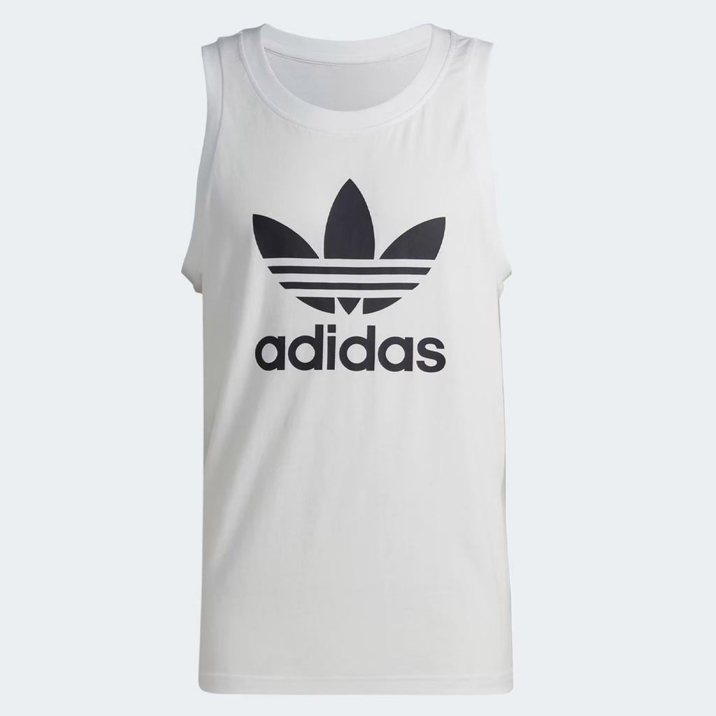 IA4808 ADIDAS APP ADICOLOR MEN
